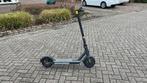Xiaomi Mi Essential e-scooter, Fietsen en Brommers, Steps, Ophalen, Gebruikt, Elektrische step (E-scooter), Xiaomi