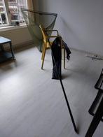 Karper schepnet CTEC model 3230-010, Watersport en Boten, Ophalen, Zo goed als nieuw, Net of Fuik