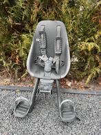 Urban Iki voorzitje, Ophalen, Gebruikt, Voorzitje, Voetsteuntjes