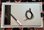 Wacom Bamboo Create Pen and Touch Tablet (CTH670), Computers en Software, Tekentablets, Ophalen of Verzenden, Gebruikt, Bedraad