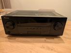 Pioneer VSX-527-K Receiver, Ophalen, Zo goed als nieuw, Pioneer, 120 watt of meer