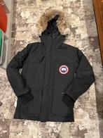 Orginele Canada goose jas maat xs, Ophalen of Verzenden