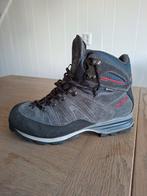 bergwandelschoen, Sport en Fitness, Bergsport en Wandelen, Ophalen, Zo goed als nieuw, Schoenen