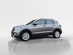 Volkswagen T-Cross 1.0 TSI Life, Auto's, Voorwielaandrijving, Euro 6, 95 pk, 620 kg