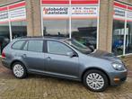 Volkswagen Golf Variant 1.2 TSI Trendline BlueMotion - Pano, Voorwielaandrijving, Euro 5, Stof, Gebruikt
