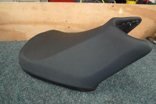 Zadel origineel Triumph tiger 1200 zwart, Motoren, Onderdelen | Overige, Nieuw, Ophalen