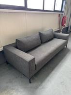 Nette Design on Stock Aikon Lounge 4-zits | Aikon Lounge, Huis en Inrichting, Ophalen, 100 tot 125 cm, Design, Zo goed als nieuw