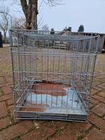 Benche, Dieren en Toebehoren, Ophalen, Gebruikt