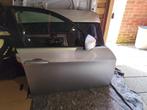 BMW E91 COPILOT DEUR TE KOOP, Ophalen, BMW, Deur