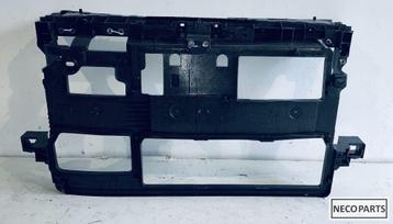 RENAULT MEGANE RS FRONT VOORFRONT ORIGINEEL 625007215R beschikbaar voor biedingen