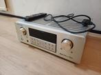 Marantz SR4500, Audio, Tv en Foto, Versterkers en Receivers, Ophalen, Zo goed als nieuw, 60 tot 120 watt, Marantz