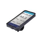 Telefoonhouder van BBB-bsm11M voor Iphone 8, nieuw, Ophalen of Verzenden, Nieuw