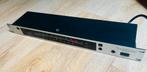 Korg DTR-2 Toneworks - 19” rack tuner, Muziek en Instrumenten, Effecten, Ophalen of Verzenden, Zo goed als nieuw