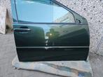 Volvo v70 classic deuren, Auto-onderdelen, Carrosserie en Plaatwerk, Ophalen of Verzenden, Volvo, Deur