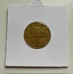 20 Eurocent Munt (Griekenland), Ophalen of Verzenden, Griekenland, 20 cent, Losse munt