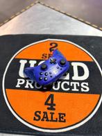 Nintendo Switch Controller Zo Goed Als Nieuw Slechts €24,99!, Ophalen of Verzenden, Zo goed als nieuw, Switch, Overige controllers