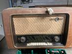 Te koop loewe Opta radio, Ophalen of Verzenden