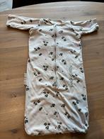 Puckababy Newborn Slaapzak - Lucky Clover, Kinderen en Baby's, Dekens, Slaapzakjes en Inbakerproducten, Ophalen of Verzenden, Zo goed als nieuw
