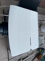 Ocron MV ventilatiebox, Ophalen, Zo goed als nieuw, Afzuiger