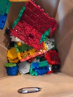 Clics & Clicsformers, Ophalen, Zo goed als nieuw