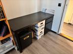 IKEA Malm, Ophalen, Zo goed als nieuw