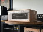 denon avr-s770h / Nieuw uit doos, Denon, Nieuw, Ophalen of Verzenden, 60 tot 120 watt