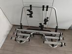 Thule Caravan Superb Fietsendrager - Zo goed als nieuw, Ophalen, Zo goed als nieuw