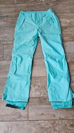 Oneill snowboard broek xl, Oneill, Ophalen of Verzenden, Gedragen, Broek
