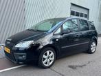 Ford Focus C-MAX 1.6-16V Futura (bj 2005), Auto's, 1596 cc, 101 pk, Gebruikt, 4 cilinders