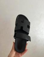 Hermes chypre slippers/sandalen, Kleding | Dames, Schoenen, Verzenden, Nieuw