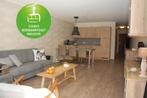 Luxe appartement in Aparthotel, Mittelberg, Oostenrijk, Vakantie, Vakantiehuizen | Oostenrijk, Dorp, 1 slaapkamer, Appartement