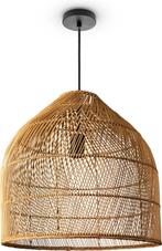 Paco Home “Linnu” Hanglamp – Nieuw (op Amazon/Bol > €50), Ophalen of Verzenden, Nieuw, Minder dan 50 cm