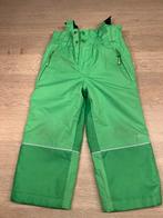 Skibroek - Maat 104, Kinderen en Baby's, Kinderkleding | Maat 104, Ophalen of Verzenden, Zo goed als nieuw, Jongen of Meisje