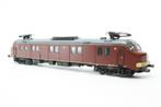 Märklin 33891 mP 3000 Treinstel - Nederlandse Spoorwegen, Hobby en Vrije tijd, Modeltreinen | H0, Nieuw, Locomotief, Ophalen of Verzenden