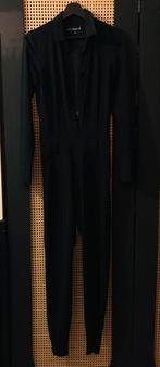 Studio Anneloes Jumpsuit xs, Kleding | Dames, Jumpsuits, Ophalen of Verzenden, Zo goed als nieuw