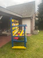 Carnaval, Ophalen of Verzenden