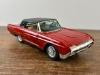 NK Toys Ford Thunderbird made in Korea, Ophalen of Verzenden