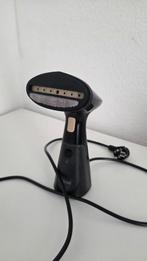 Stoomstrijkijzer, Witgoed en Apparatuur, Strijkijzers en Strijkplanken, Ophalen of Verzenden, Zo goed als nieuw, Strijkijzer met snoer