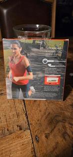 Nike ipod kit, Sport en Fitness, Overige Sport en Fitness, Nieuw, Ophalen of Verzenden