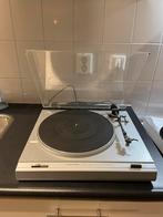 Realistic LAB-280 Platenspeler - Automatisch, Audio, Tv en Foto, Platenspelers, Overige merken, Gebruikt, Automatisch, Ophalen of Verzenden