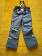 kinderskibroek Polarn o Pyret, Overige merken, 100 tot 140 cm, Ophalen of Verzenden, Zo goed als nieuw