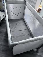 Safety 1st campingbedje, Kinderen en Baby's, Ophalen, Zo goed als nieuw, Reisbedje