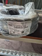 Kabel, Ophalen, Nieuw, Kabel of Snoer