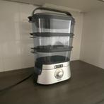 Philips Aluminium Collection Stomer HD9160/00, Ophalen, Zo goed als nieuw