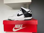 Nike dunk, Kleding | Heren, Schoenen, Overige kleuren, Nike, Nieuw, Ophalen of Verzenden