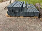 Opsluit banden 29 stuks, 100 tot 200 cm, Overige typen, Ophalen of Verzenden, Zo goed als nieuw