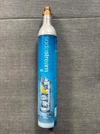 SodaStream Co2 Ruilcylinder, 60L, Ophalen, Nieuw