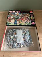 Wasgij? Destiny puzzle 21, 1000 stukjes, Ophalen, 500 t/m 1500 stukjes, Zo goed als nieuw, Legpuzzel