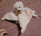 Happy horse knuffeldoekje, Ophalen, Gebruikt, Beer