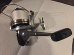 Shimano ultegra xsa 10000 met 6000 reservespoel in top staat, Watersport en Boten, Ophalen of Verzenden, Zo goed als nieuw, Molen